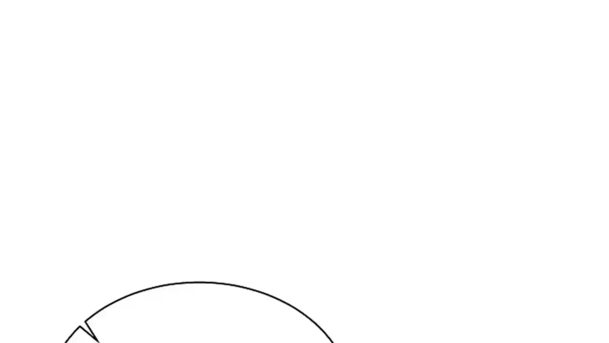 [Honey Sweet Anthology] Secret Take Chapter 2 page 142 - 