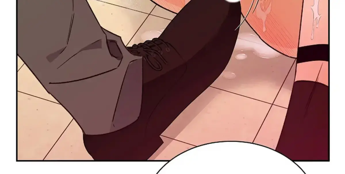 [Honey Sweet Anthology] Secret Take Chapter 2 page 145 - 
