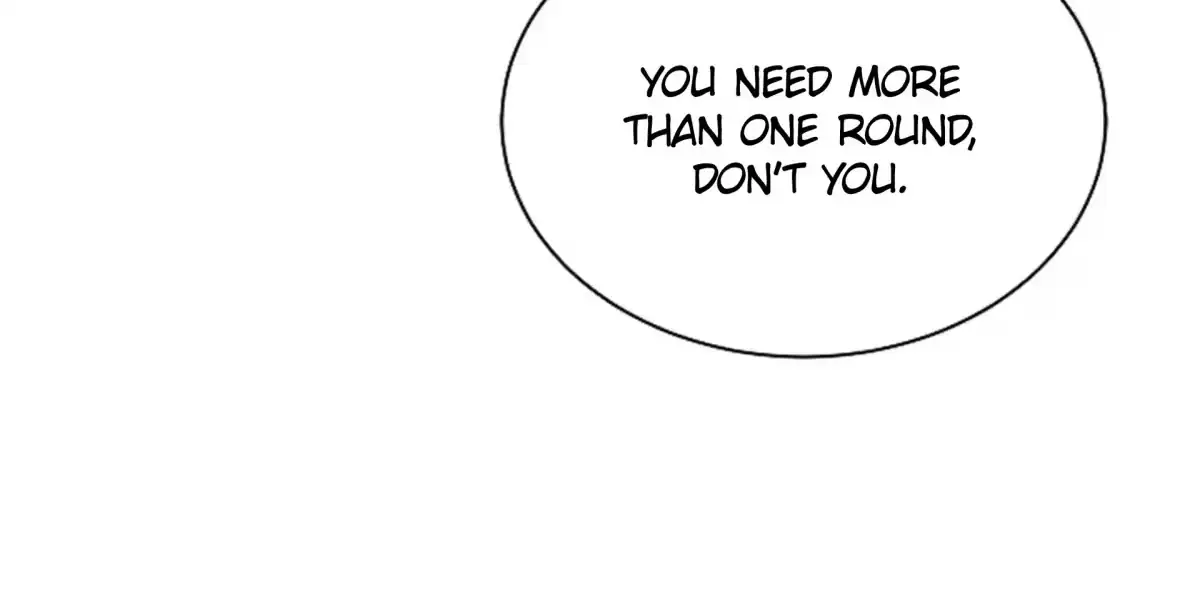 [Honey Sweet Anthology] Secret Take Chapter 2 page 146 - 