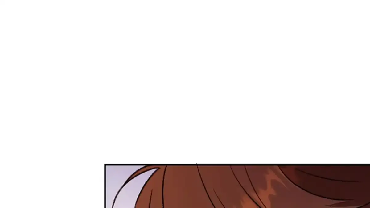 [Honey Sweet Anthology] Secret Take Chapter 2 page 147 - 