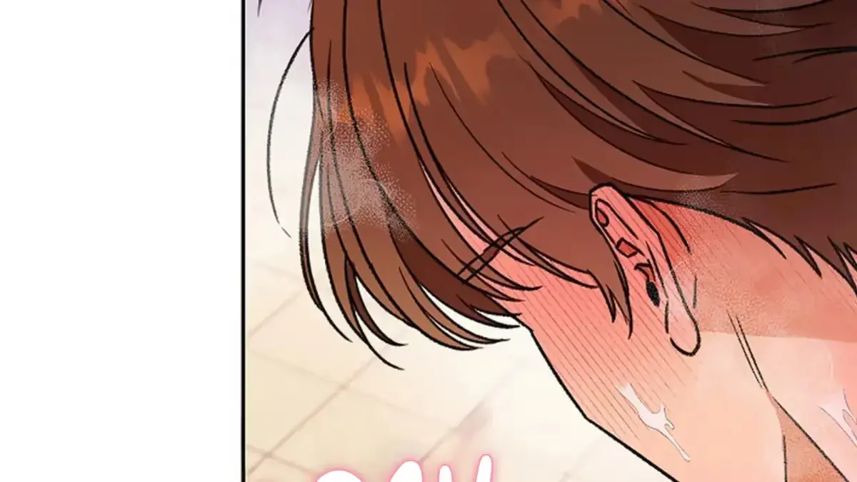 [Honey Sweet Anthology] Secret Take Chapter 2 page 148 - 