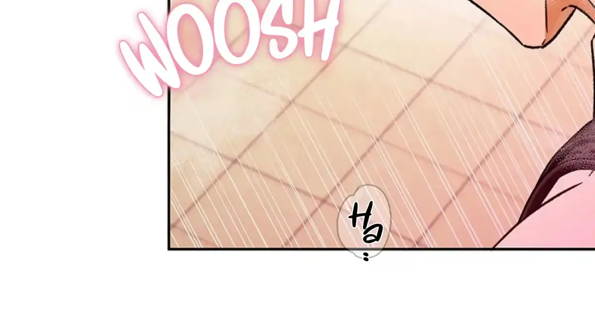 [Honey Sweet Anthology] Secret Take Chapter 2 page 149 - 