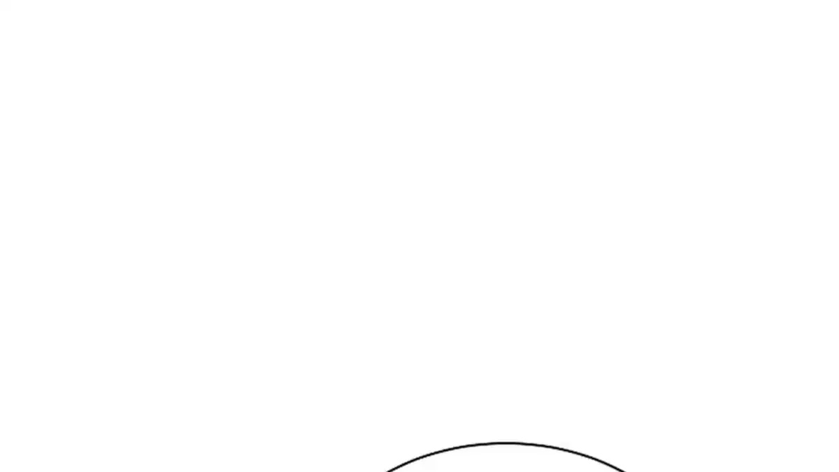 [Honey Sweet Anthology] Secret Take Chapter 2 page 150 - 