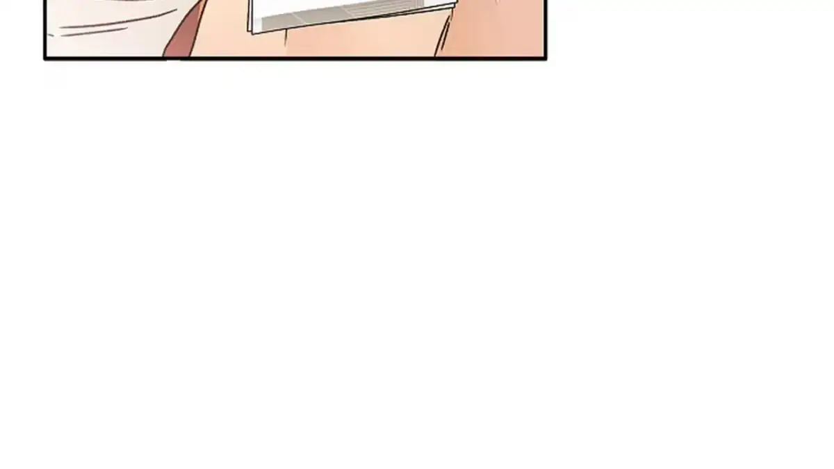 [Honey Sweet Anthology] Secret Take Chapter 2 page 153 - 