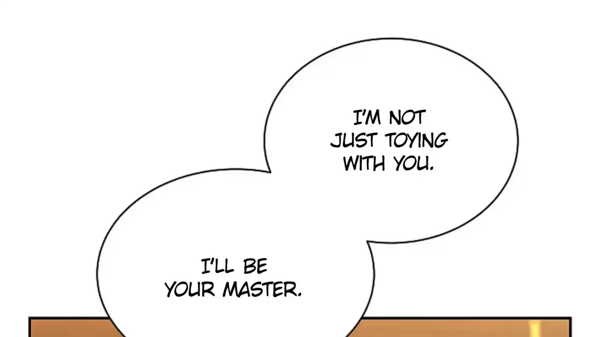 [Honey Sweet Anthology] Secret Take Chapter 2 page 154 - 