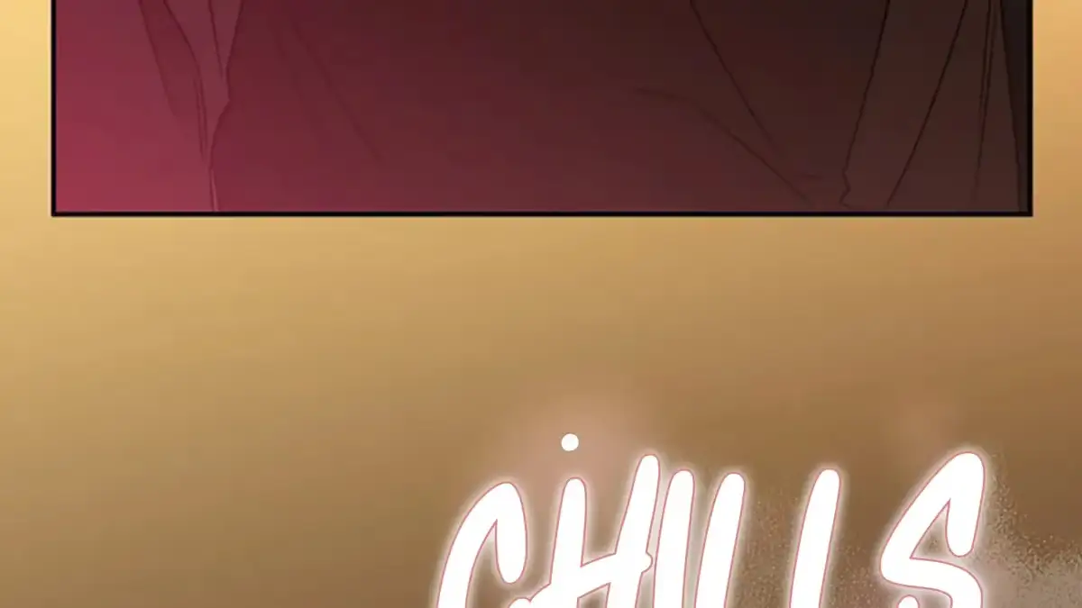 [Honey Sweet Anthology] Secret Take Chapter 2 page 157 - 