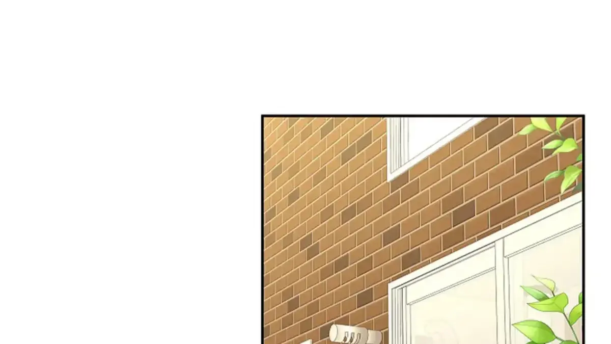 [Honey Sweet Anthology] Secret Take Chapter 2 page 167 - 