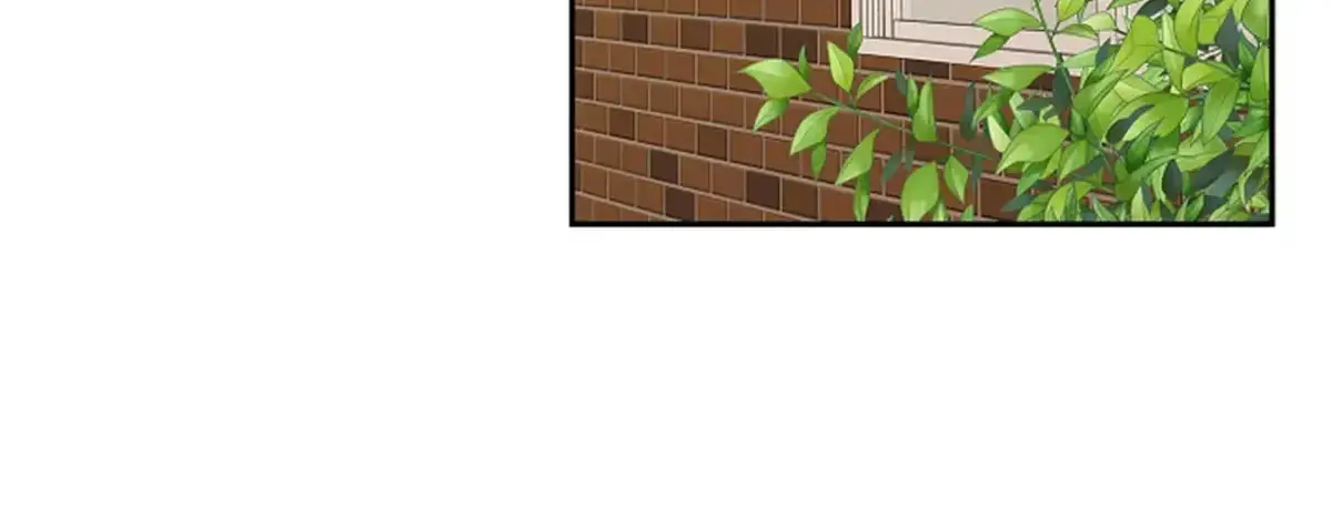 [Honey Sweet Anthology] Secret Take Chapter 2 page 169 - 