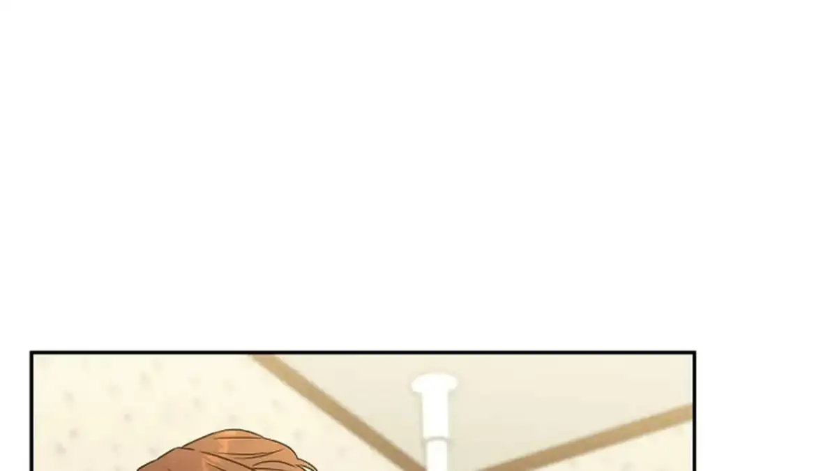 [Honey Sweet Anthology] Secret Take Chapter 2 page 170 - 