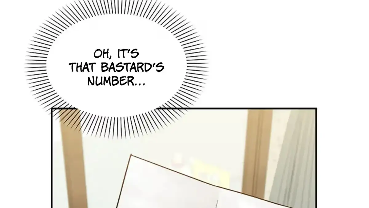 [Honey Sweet Anthology] Secret Take Chapter 2 page 174 - 