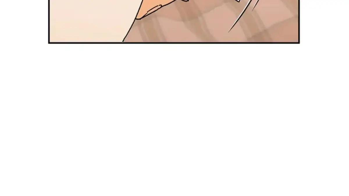 [Honey Sweet Anthology] Secret Take Chapter 2 page 176 - 