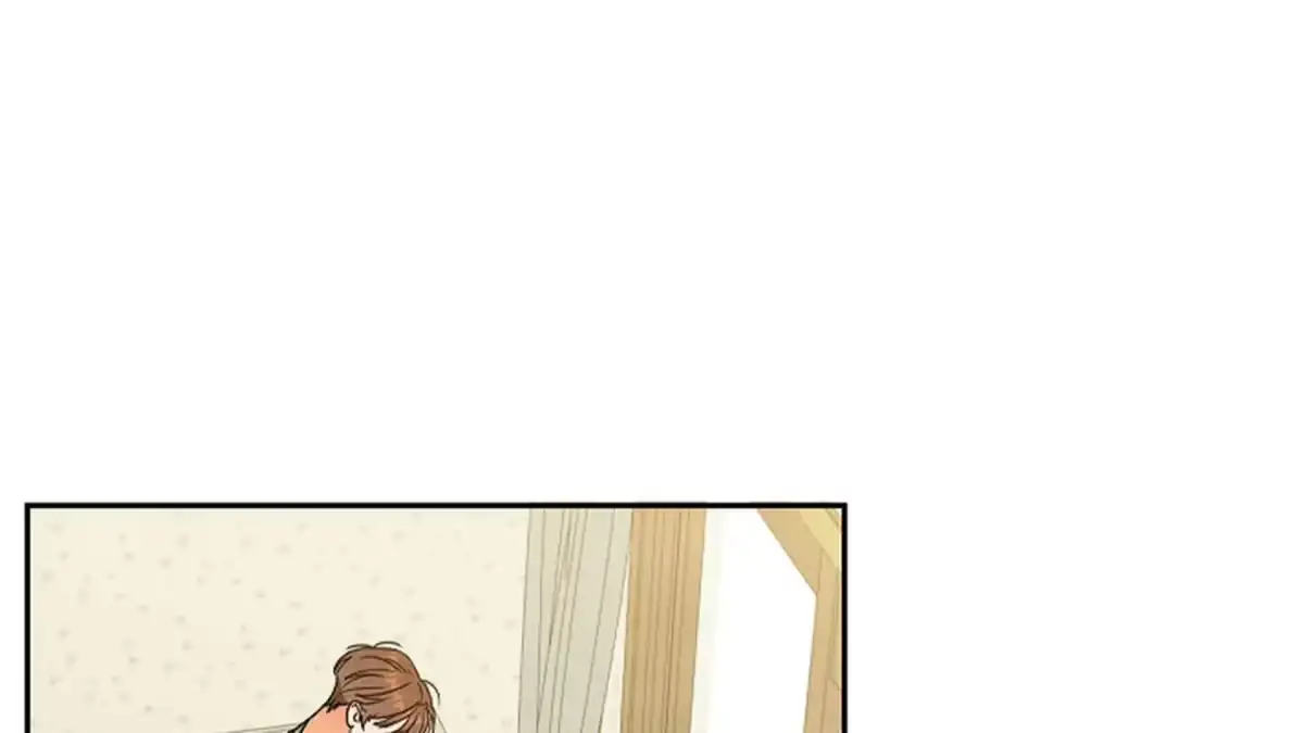 [Honey Sweet Anthology] Secret Take Chapter 2 page 177 - 
