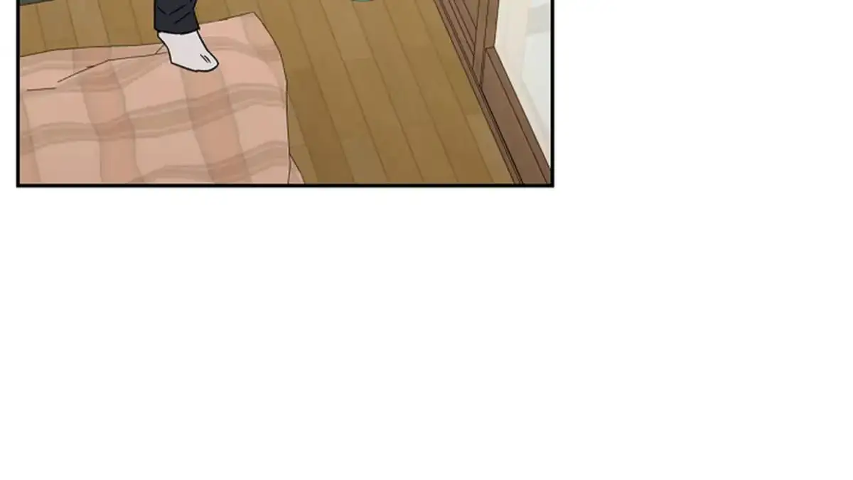 [Honey Sweet Anthology] Secret Take Chapter 2 page 179 - 