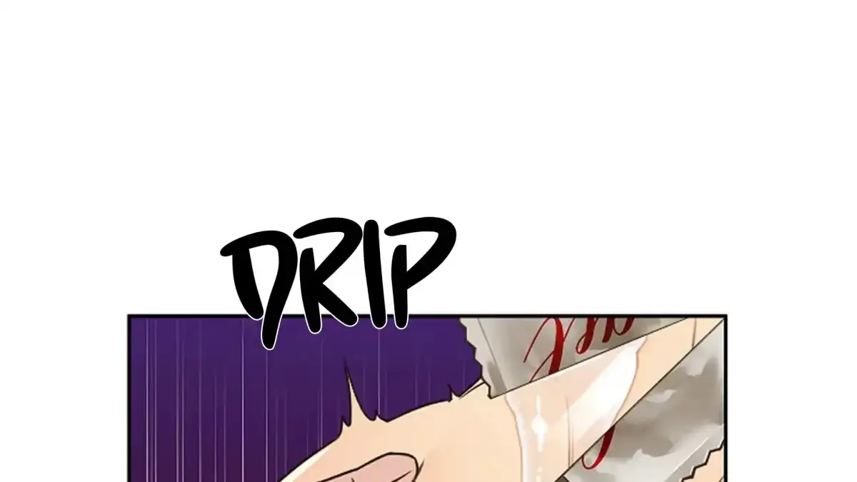 [Honey Sweet Anthology] Secret Take Chapter 2 page 19 - 