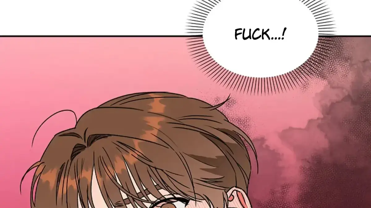 [Honey Sweet Anthology] Secret Take Chapter 2 page 184 - 