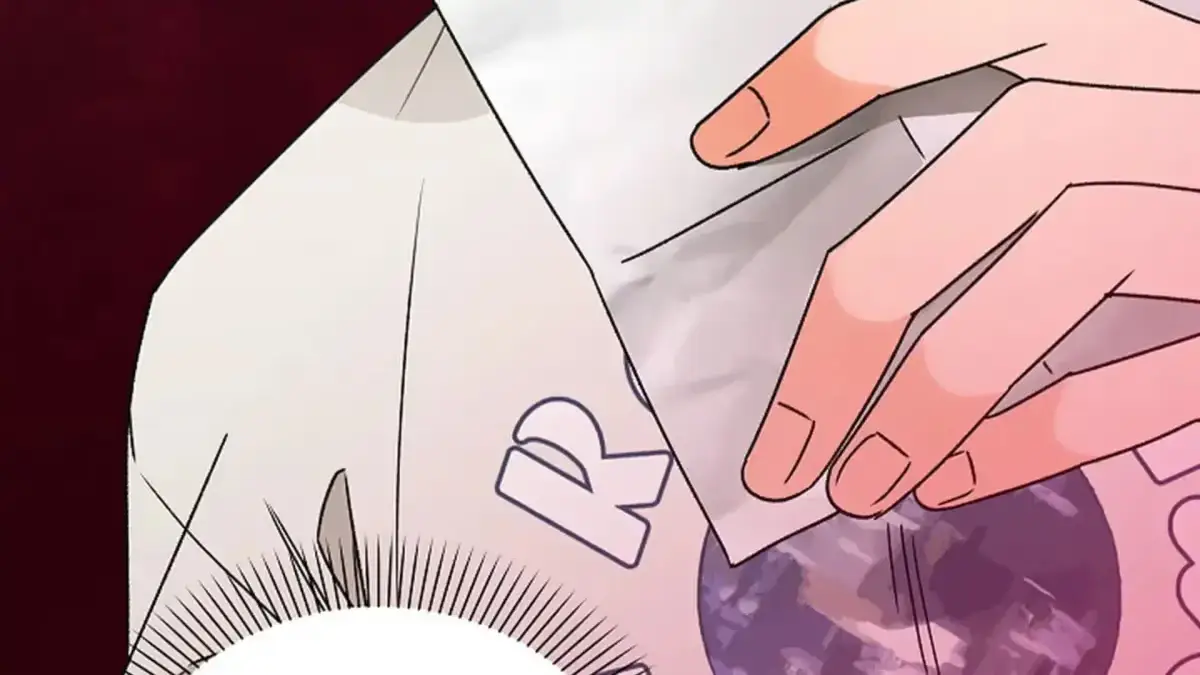 [Honey Sweet Anthology] Secret Take Chapter 2 page 186 - 