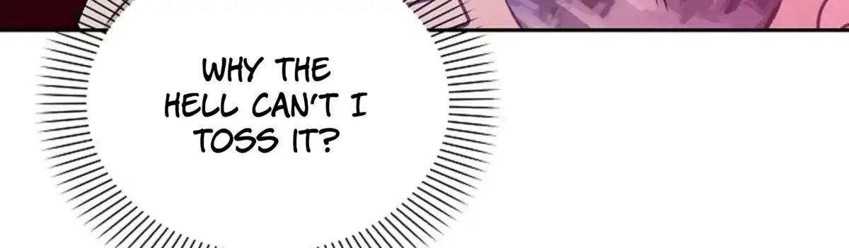 [Honey Sweet Anthology] Secret Take Chapter 2 page 187 - 