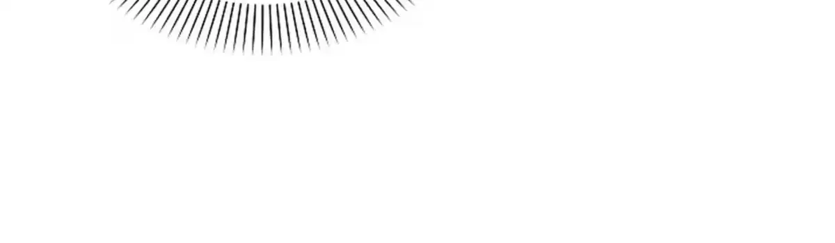 [Honey Sweet Anthology] Secret Take Chapter 2 page 188 - 