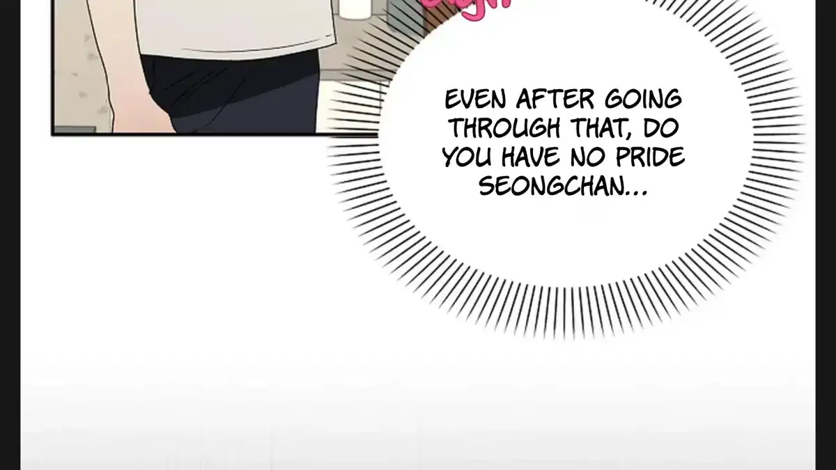 [Honey Sweet Anthology] Secret Take Chapter 2 page 191 - 