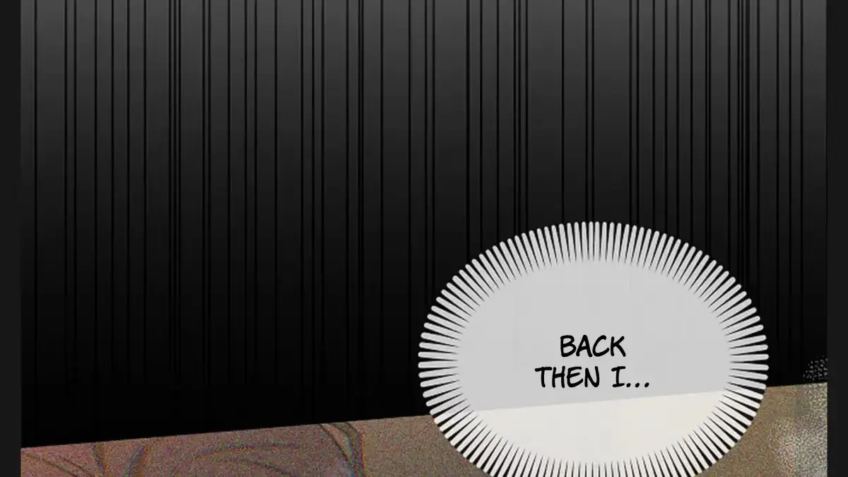[Honey Sweet Anthology] Secret Take Chapter 2 page 193 - 