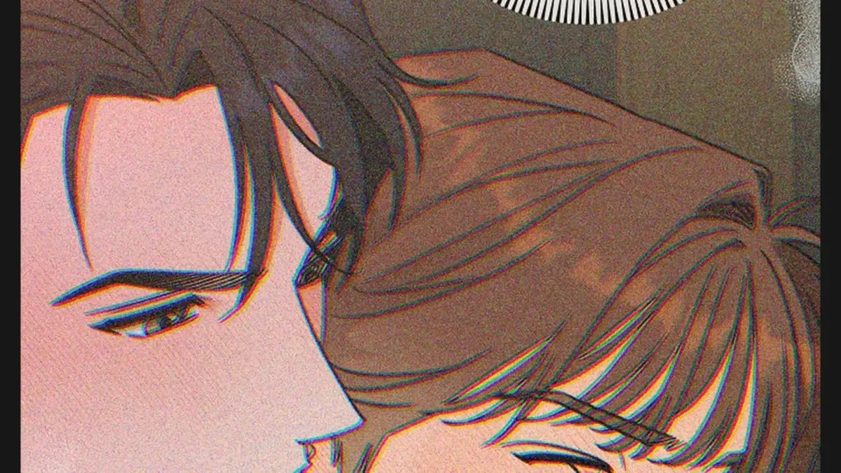 [Honey Sweet Anthology] Secret Take Chapter 2 page 194 - 