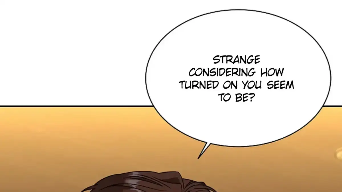 [Honey Sweet Anthology] Secret Take Chapter 2 page 3 - 
