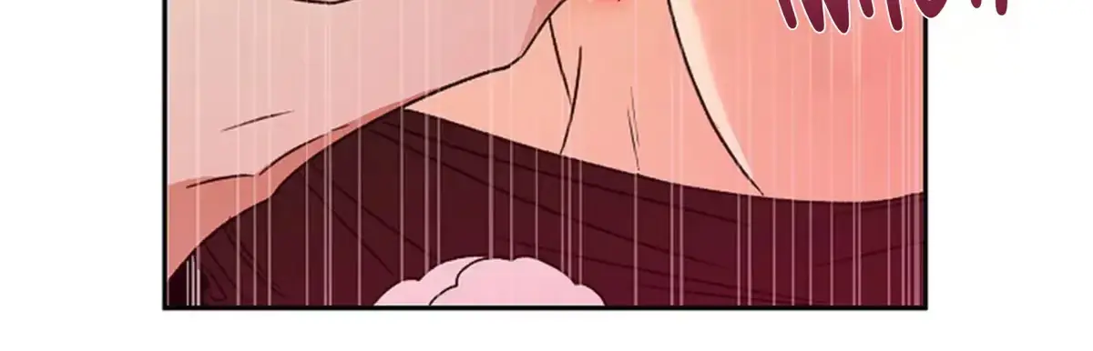 [Honey Sweet Anthology] Secret Take Chapter 2 page 21 - 