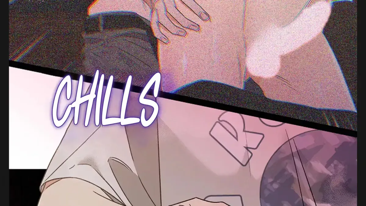 [Honey Sweet Anthology] Secret Take Chapter 2 page 203 - 