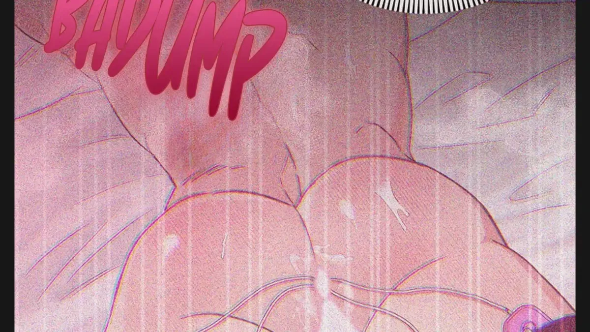 [Honey Sweet Anthology] Secret Take Chapter 2 page 207 - 