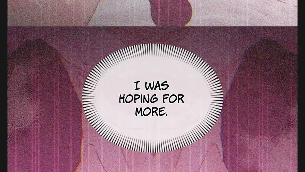 [Honey Sweet Anthology] Secret Take Chapter 2 page 209 - 
