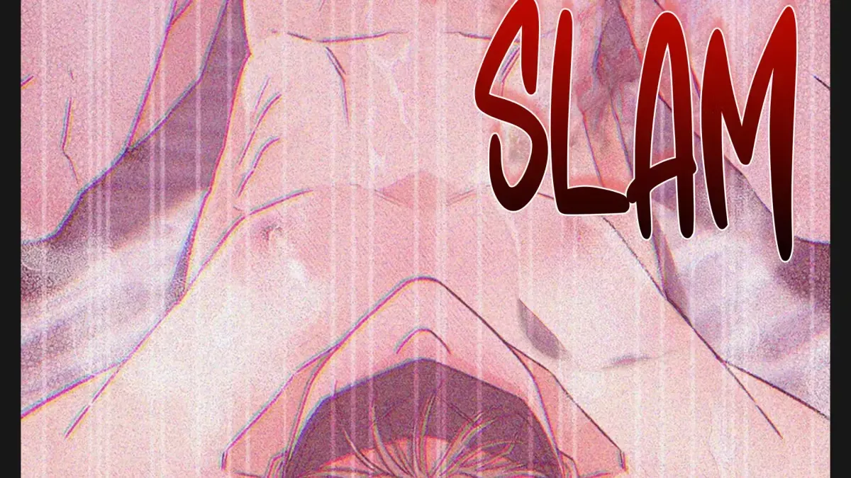 [Honey Sweet Anthology] Secret Take Chapter 2 page 211 - 