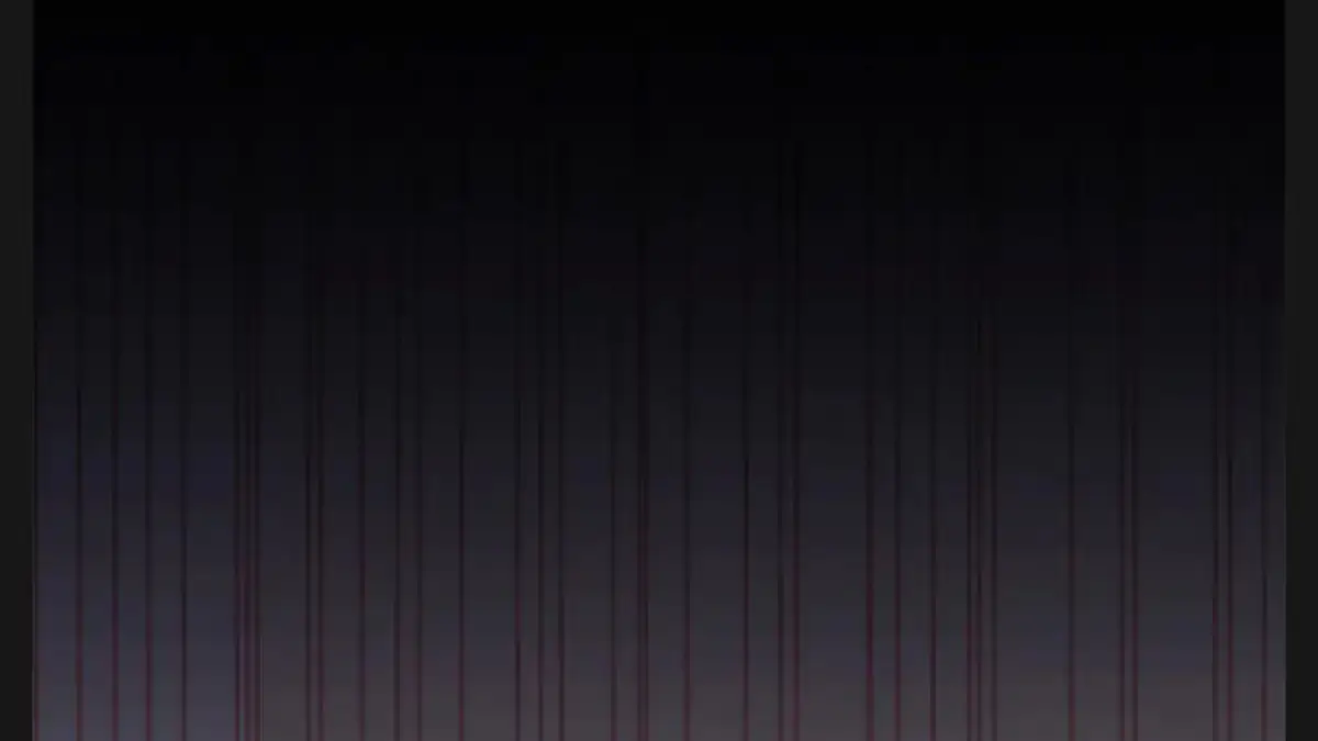 [Honey Sweet Anthology] Secret Take Chapter 2 page 213 - 