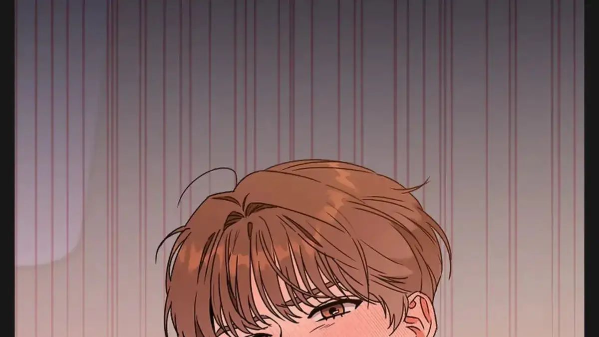 [Honey Sweet Anthology] Secret Take Chapter 2 page 214 - 