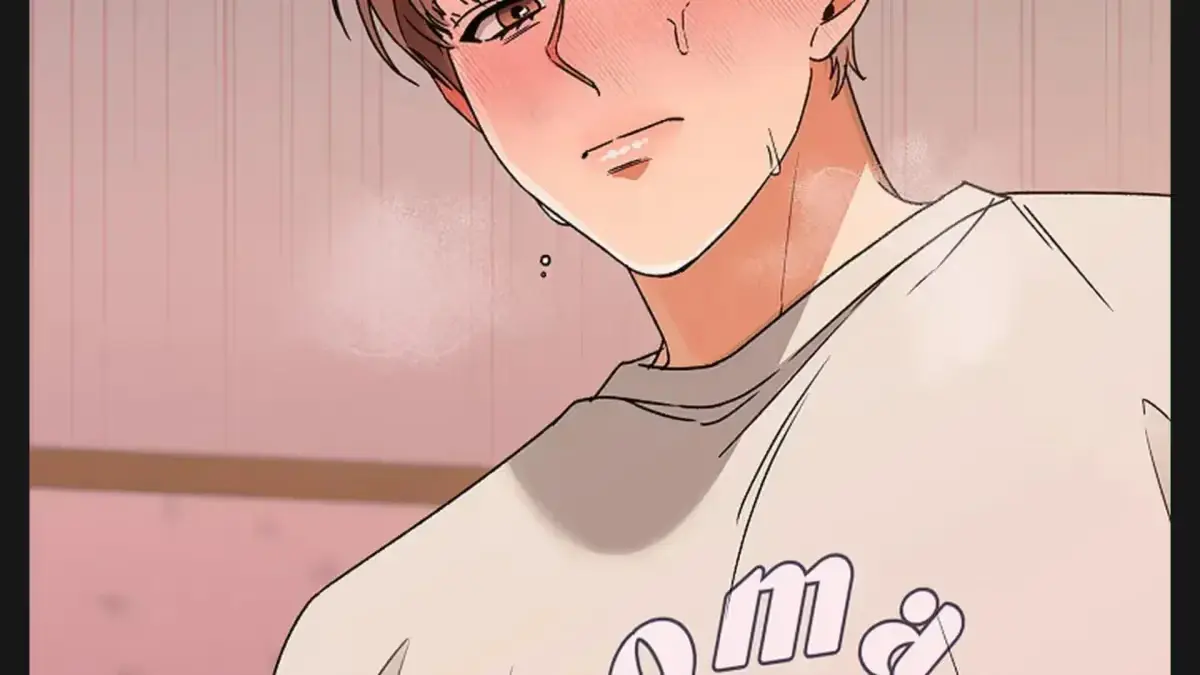 [Honey Sweet Anthology] Secret Take Chapter 2 page 215 - 