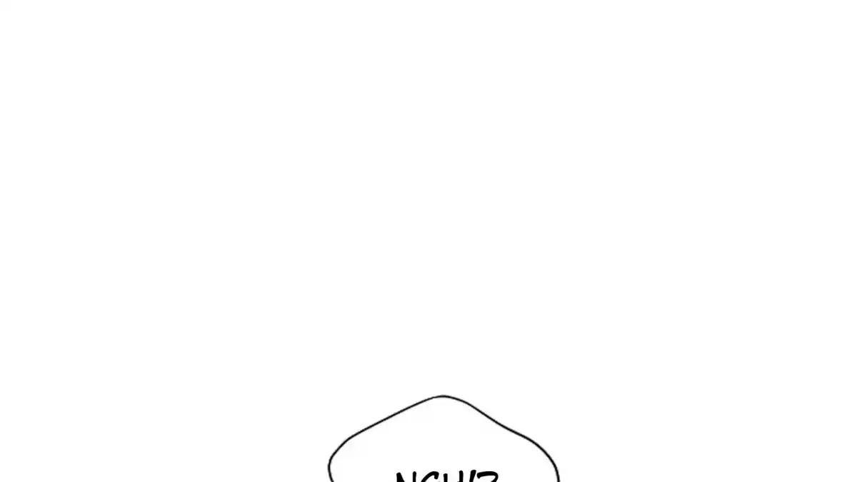 [Honey Sweet Anthology] Secret Take Chapter 2 page 23 - 