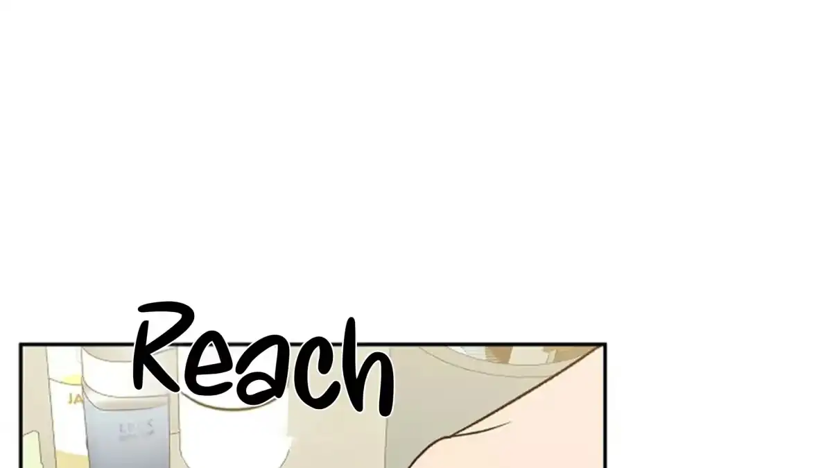 [Honey Sweet Anthology] Secret Take Chapter 2 page 224 - 