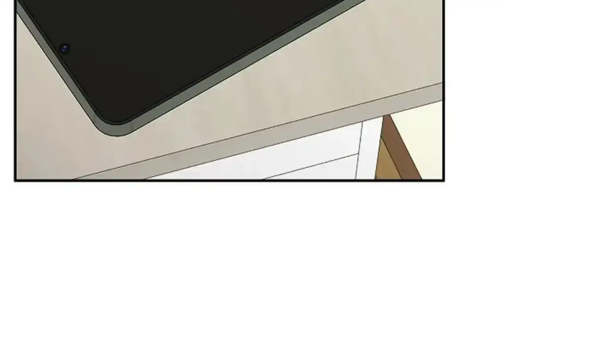 [Honey Sweet Anthology] Secret Take Chapter 2 page 226 - 