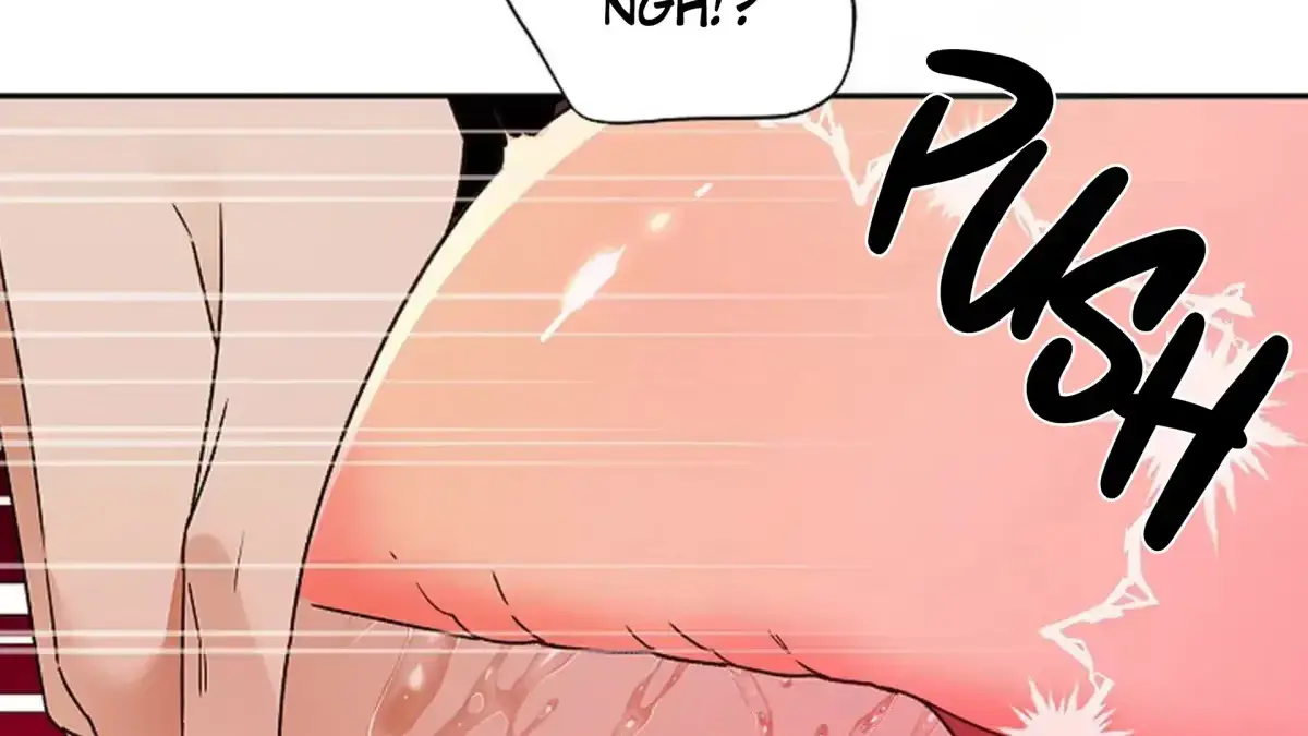 [Honey Sweet Anthology] Secret Take Chapter 2 page 24 - 