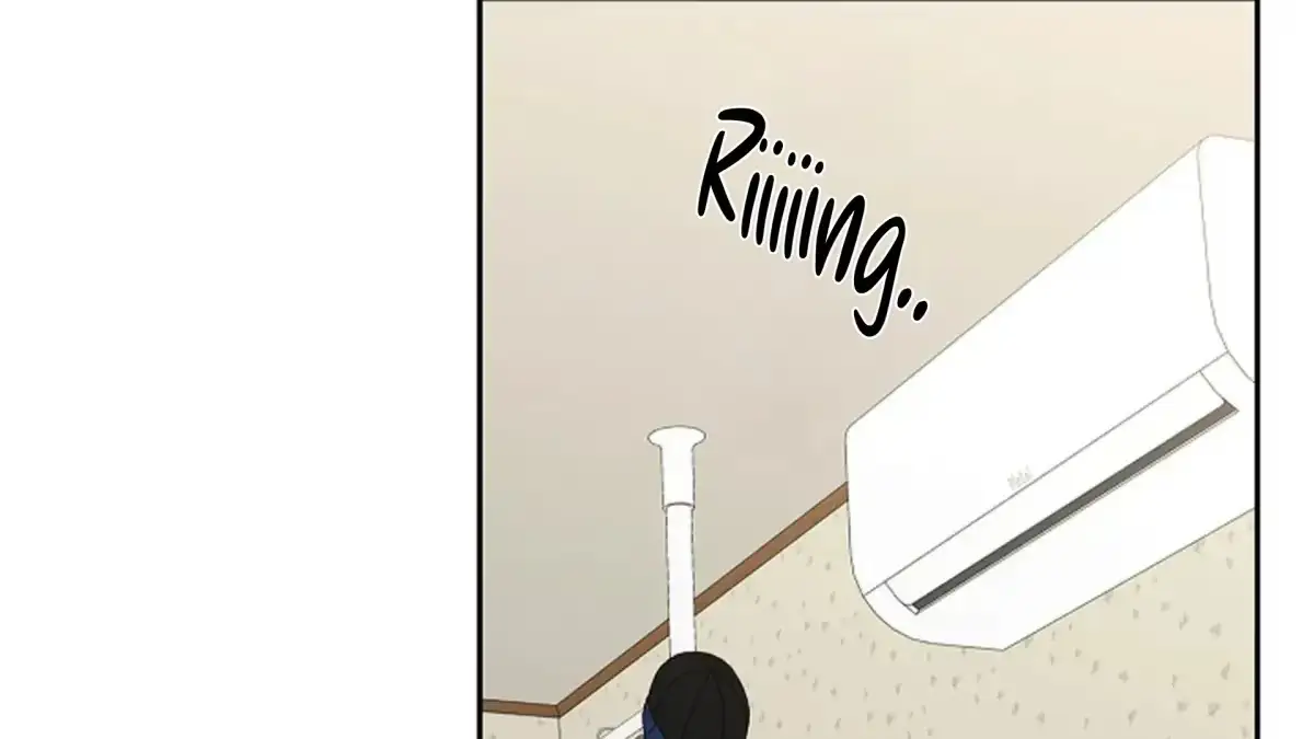 [Honey Sweet Anthology] Secret Take Chapter 2 page 231 - 