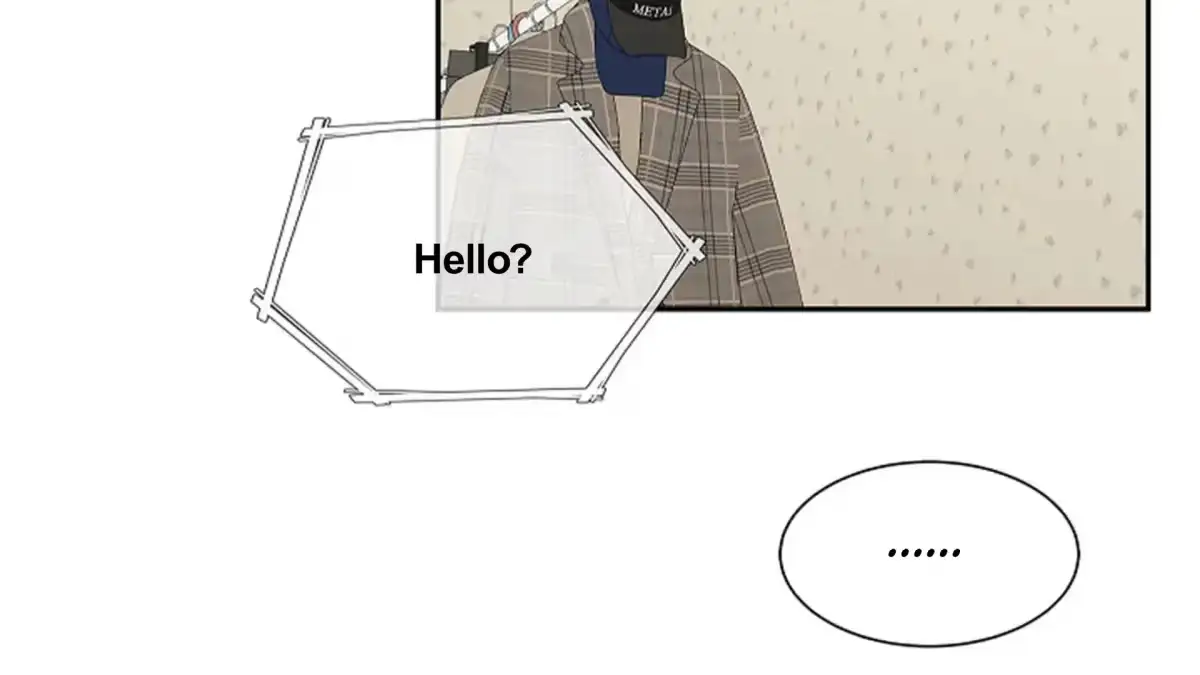 [Honey Sweet Anthology] Secret Take Chapter 2 page 232 - 