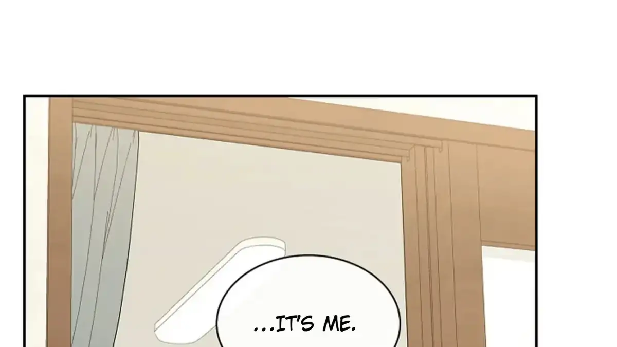 [Honey Sweet Anthology] Secret Take Chapter 2 page 234 - 
