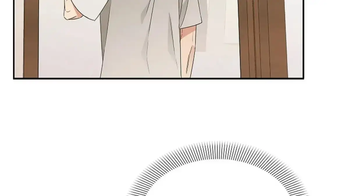 [Honey Sweet Anthology] Secret Take Chapter 2 page 236 - 