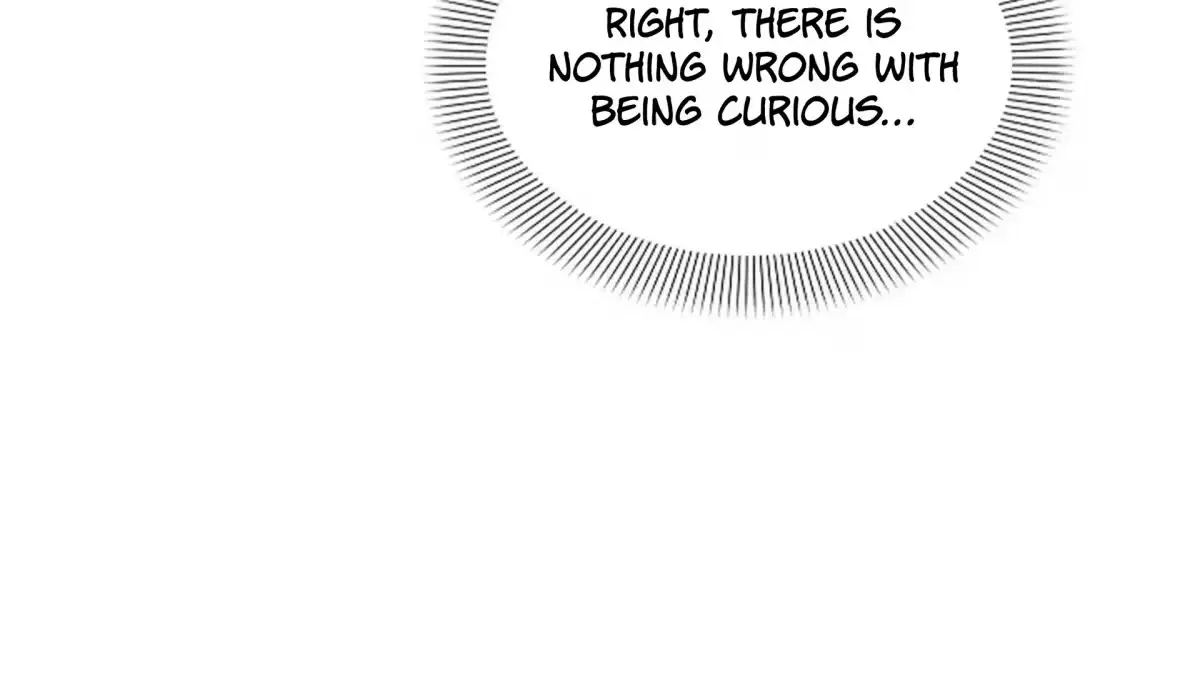 [Honey Sweet Anthology] Secret Take Chapter 2 page 237 - 