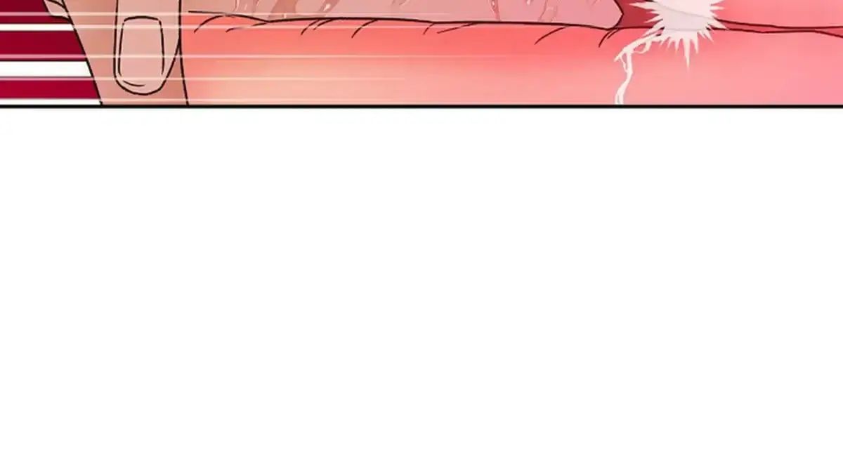 [Honey Sweet Anthology] Secret Take Chapter 2 page 25 - 