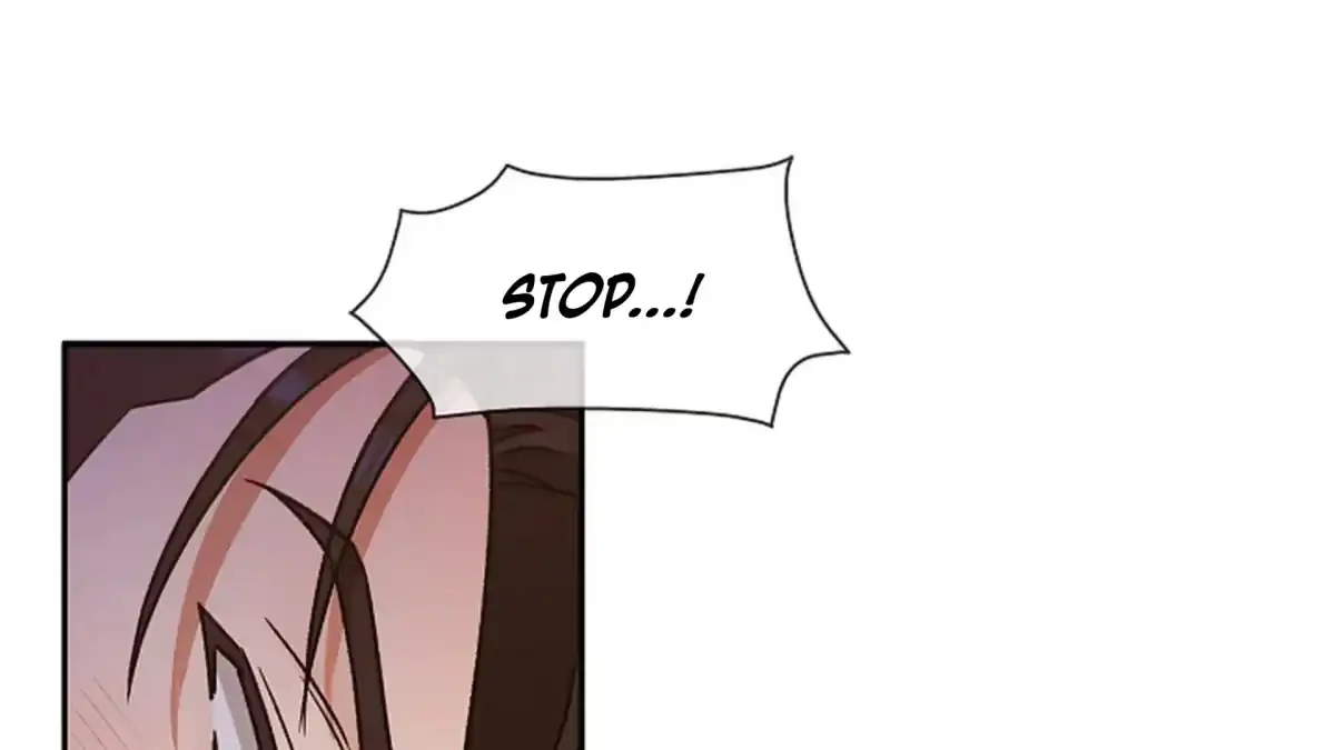 [Honey Sweet Anthology] Secret Take Chapter 2 page 30 - 