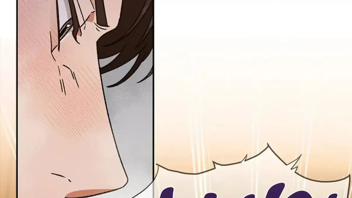 [Honey Sweet Anthology] Secret Take Chapter 2 page 31 - 