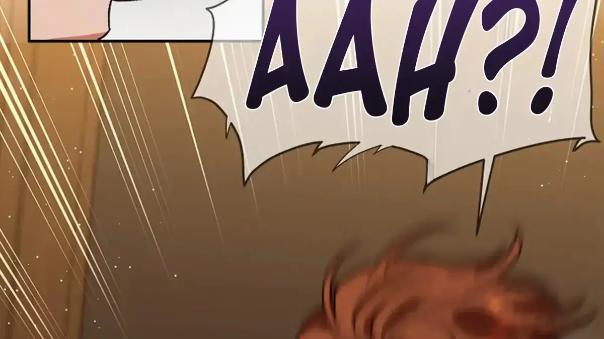 [Honey Sweet Anthology] Secret Take Chapter 2 page 32 - 