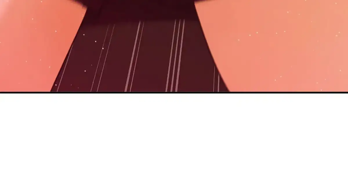 [Honey Sweet Anthology] Secret Take Chapter 2 page 37 - 