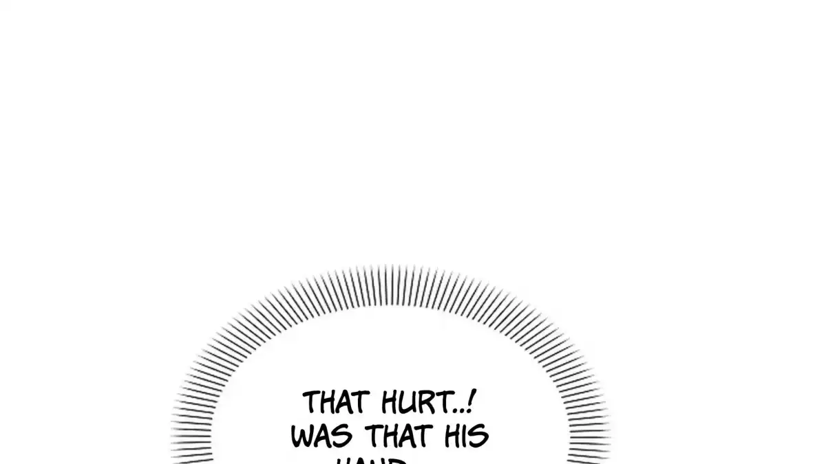 [Honey Sweet Anthology] Secret Take Chapter 2 page 38 - 