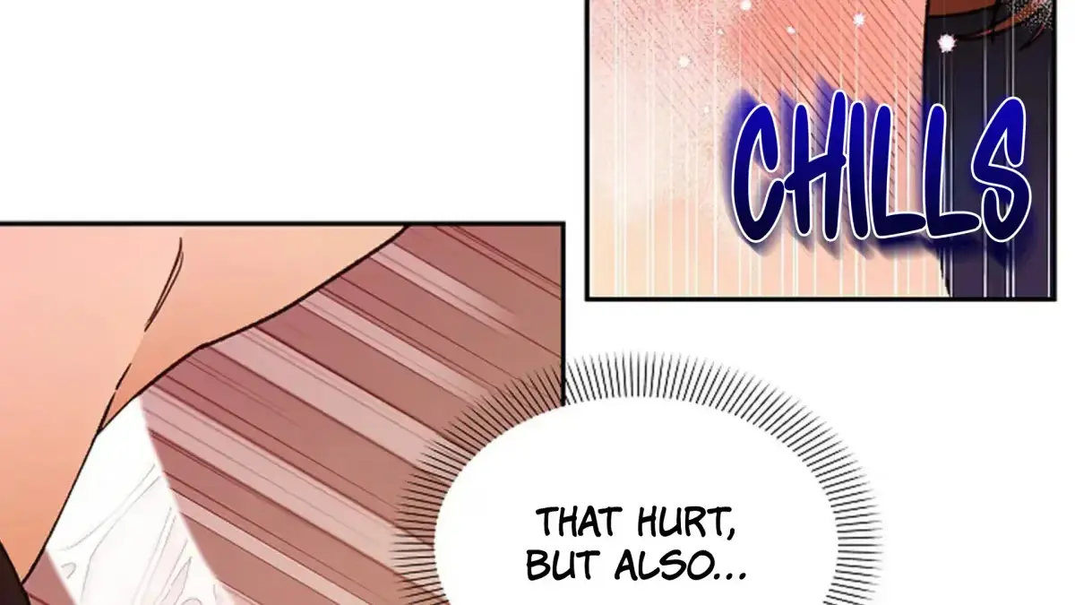 [Honey Sweet Anthology] Secret Take Chapter 2 page 40 - 